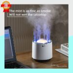 Humidificateur – Image 4