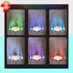 Humidificateur – Image 2