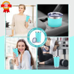 Tasse Isotherme – Image 4