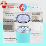 Tasse Isotherme – Image 3