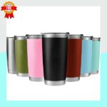 Tasse Isotherme – Image 2