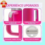 Tasse Isotherme – Image 3