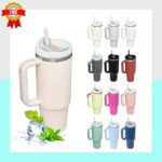 Tasse Isotherme – Image 2