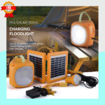 Kit Solaire Autonome – Image 6