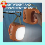 Kit Solaire Autonome – Image 3