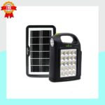 Système d'Éclairage