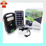 Système d'Éclairage