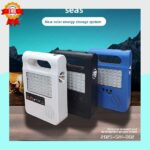 Système d'Éclairage – Image 2