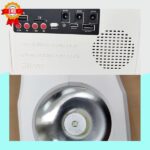 Système d'Éclairage – Image 4