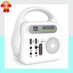 Kit Solaire Portable – Image 4