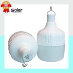 Kit Solaire Portable – Image 4