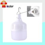 Kit Solaire Portable – Image 2