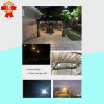 Kit Solaire Portable – Image 2