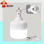 Kit Solaire Portable – Image 3