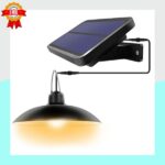 Kit Solaire Portable