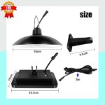 Kit Solaire Portable – Image 4