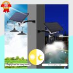 Kit Solaire Portable – Image 5