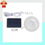 Kit Solaire Portable – Image 6