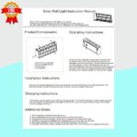 Murale Solaire – Image 4