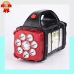 Projecteur LED – Image 4