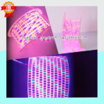 Bande LED Horticole – Image 4