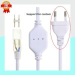 Bande LED Horticole – Image 5