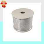 Bande LED Horticole – Image 2