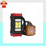 Projecteur LED – Image 2