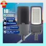 Lampadaire Extérieur