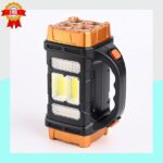 Projecteur LED – Image 3