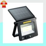 Projecteur LED – Image 5