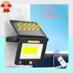 Projecteur LED – Image 4