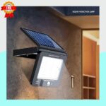 Projecteur LED – Image 2