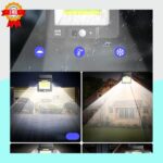 Projecteur LED – Image 3