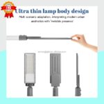 Éclairage LED – Image 2