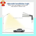 Éclairage LED – Image 4