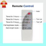 Projecteur Solaire – Image 4