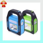 Lampe Torche – Image 3