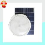 Plafonnier LED Solaire – Image 2