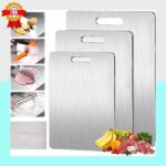 Planches à Découper