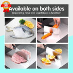 Planches à Découper – Image 2