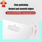 Planches à Découper – Image 6