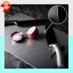 Planches à Découper – Image 4