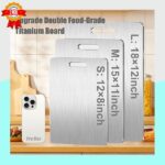 Planches à Découper – Image 5