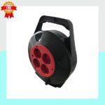 Rallonge Anti-Choc – Image 2