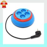 Rallonge Anti-Choc – Image 3