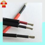 Câbles Électriques – Image 2