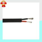 Câbles Électriques – Image 3