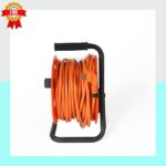 Rallonge Anti-Choc – Image 2