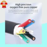 allonge Électrique – Image 3